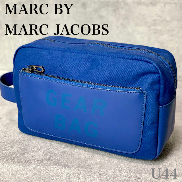 Nike ナイキ ウエストバッグ 花柄 ボタニカル A01 Etc