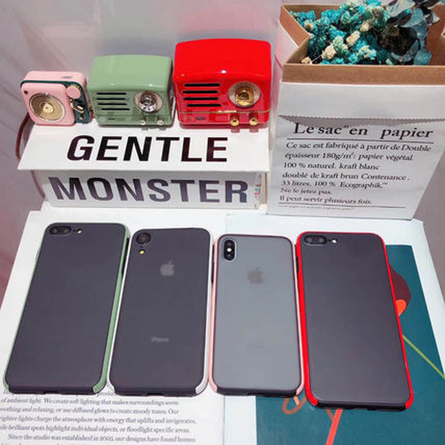 高品質 Iphone11 Proケース Iphone11 磨りケース 素敵な手触り Iphonexsカバー Iphonexrケース 可愛い Iphonex 8 8plus 7 7plus 6s 6splus 保護カバー 全6色 メンズ レディース ユニセックスデザイン おしゃれ Girlshares