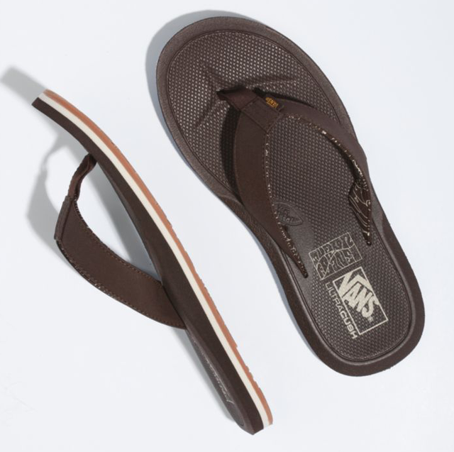 Vans バンズ シューズ メンズ レディース サンダル ビーチサンダル フラット スニーカー コラボ 限定 シューズ 靴 スケートボード 自転車 カジュアル 21 人気 残りわずか Vans X Tudors Nexpa Synthetic Hi808shop