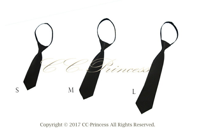 子供用 ネクタイ 黒 Tie 001 子供用ネクタイ 黒ネクタイ キッズネクタイ 男の子 フォーマル 学校 仏事 Cc Princess Cc Princess