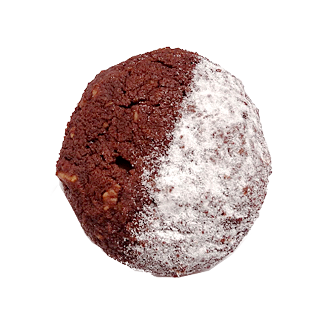 Chouchou Cookie シュシュクッキー缶 パウンドケーキと焼き菓子の店 Patisserie Atelier Chouchou