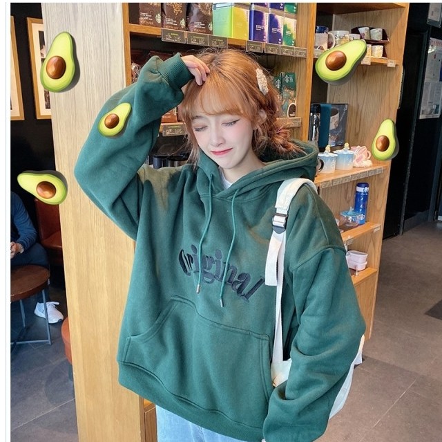 韓国 トレーナー レディース パーカー レディース おしゃれ 大きめ トレーナー スウェット 長袖 大きいサイズ オーバーサイズ ダンス 衣 Basecamp49