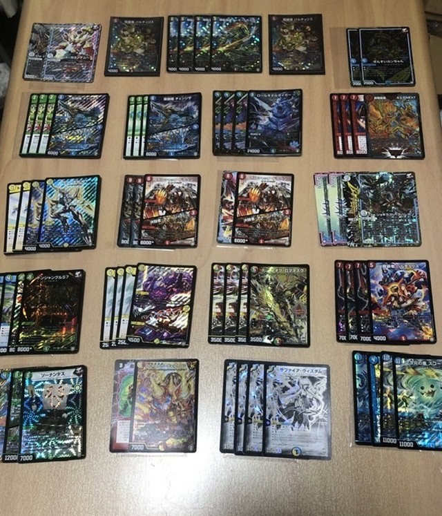 777円オリパ オリパ狂いの作るオリパ販売店