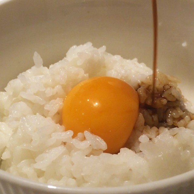 白トリュフ醤油 Fresh Truffle Japan