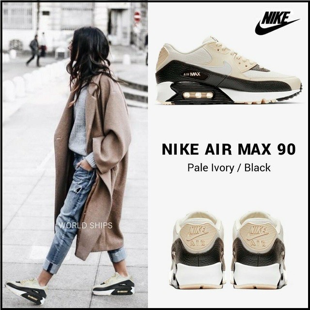 エア マックス 90 レディース メンズ ナイキ スニーカー Nike Air Max