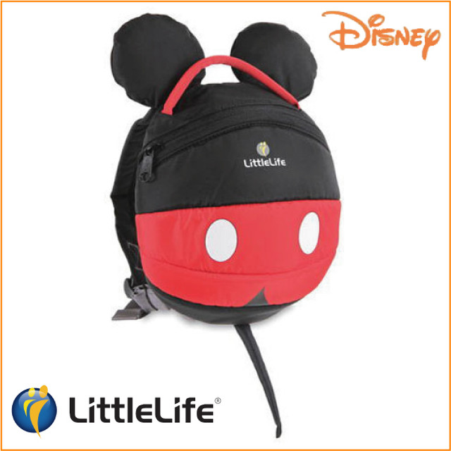 リトルライフ Disney ディズニー アニマルデイサック Littlelife 子 供用リュック キッズ用リュックサック 子供用リュックサック Bagpacks