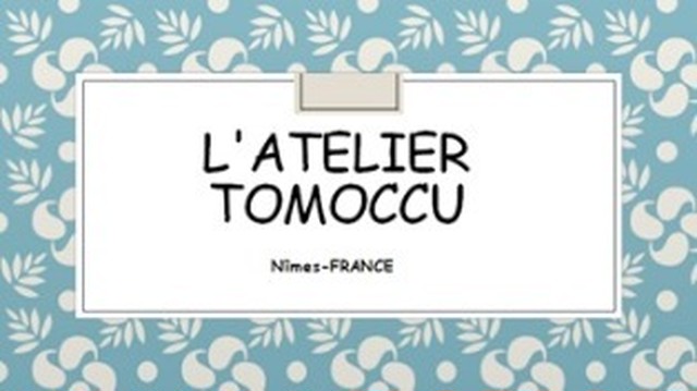 お日様みたいに元気に フランス製子供服 ワンピース ソレイユ 100サイズ 3 4歳 シャンブル ミルフィーユ Chambre Mille Feuilles