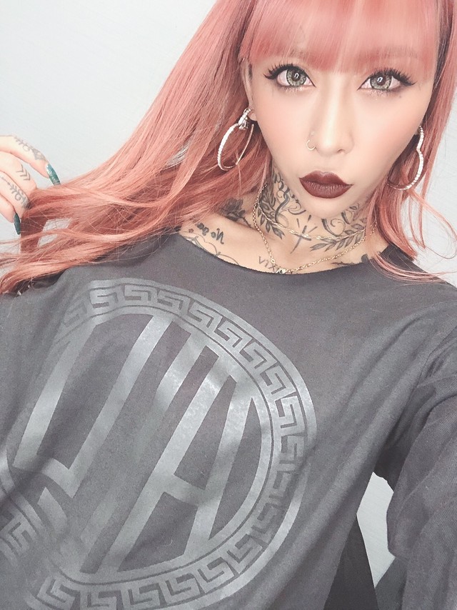 Alu Circle Trainer Dawg