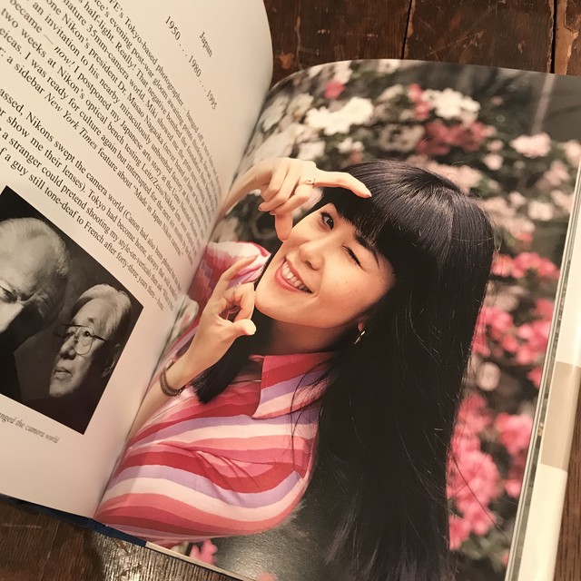 Photo Nomad ダンカン写真集 デイヴィッド ダグラス ダンカン 百年 Old New Select Bookshop 百年