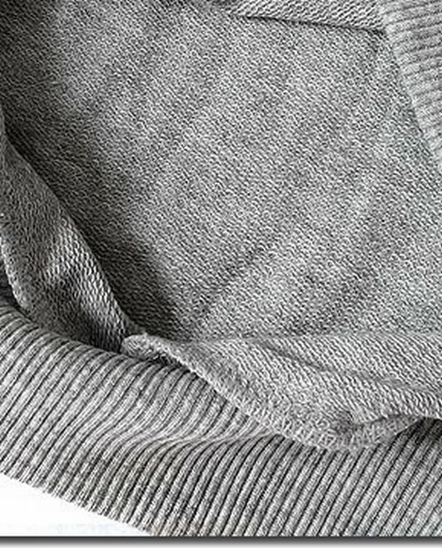 長袖 Tシャツ カットソー トップス メンズファッション 人気アメコミ ルーニーテューンズ キャラクター タズマニアンデビル 裏毛 スウェット ロンt かわいいデザイン プリント オシャレ ライトトレーナー ルーニー テューンズ タズマニアン デビル トレーナー 重ね着にも