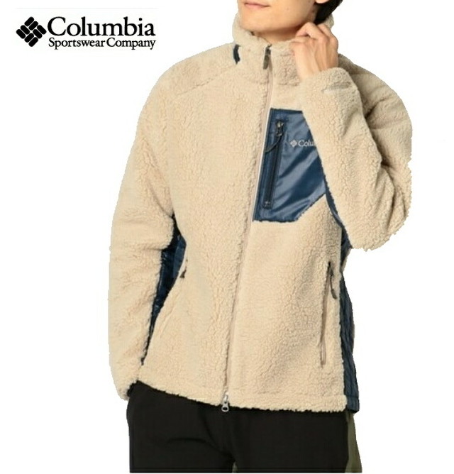 信頼 Columbia（コロンビア）の「【Columbia/コロンビア 