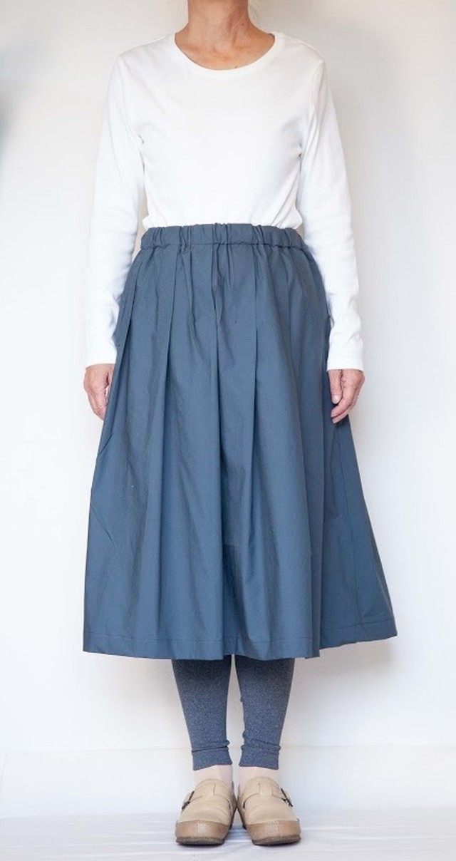 型紙販売 Jasminemake