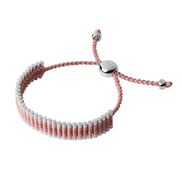 ブレスレット ¥28,600↓