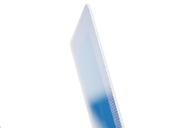 撮影用アイテム 警察グッズ 警視庁金属プレート付き 警察手帳 レプリカ 映画 ドラマ 舞台 コスプレ等の撮影用 また鑑賞用コレクションに 受注品 文化雑貨スタジオ凛 コスプレ 撮影用衣装 ウィッグ 小道具 武器 雑貨 の通販サイト