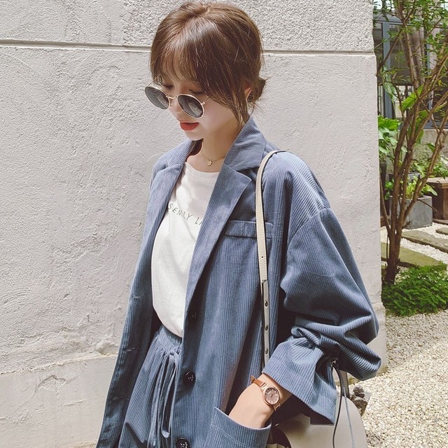 アウトレット通販売 セットアップ レディース ワイドパンツ ジャケット ショート丈 ロング丈 長袖 無地 春 秋 冬 ショッピング特売 Ssl Daikyogo Or Jp アウトレット通販売 セットアップ レディース ワイドパンツ ジャケット ショート丈 ロング丈 長袖 無地 春 秋 冬 ショッピング特売 Ssl Daikyogo Or Jp