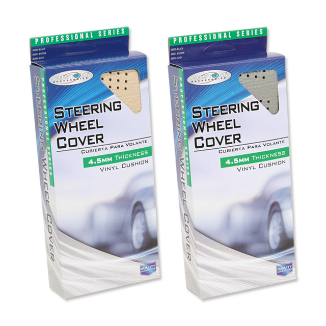 ムーンアイズ Mooneyes ステアリング ハンドルカバー スポーツグリップ Sportsgrip マンケーブストア Man Cave Store ガレージ アメリカン雑貨 ホットドッグ 美容室