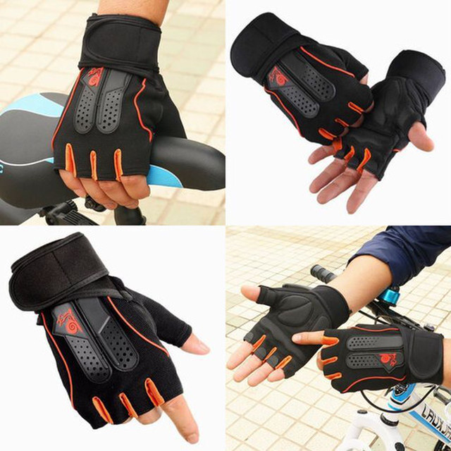 No 5268 Xlサイズ トレーニンググローブ 筋トレ グローブ 手首 ウエイトトレーニング グローブ 筋トレグッズ Next Dream