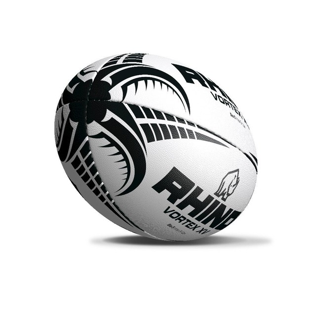 送料無料 ボルテックスxv 試合用ラグビーボール5号球 Vortex Xv Match Rugby Ball Size5 Rhino Rugby Shop Noside