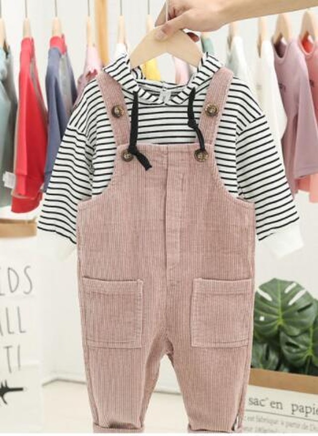 セールsale Machatt サロペット ピンク 限定品 Mahatmaacademy Com