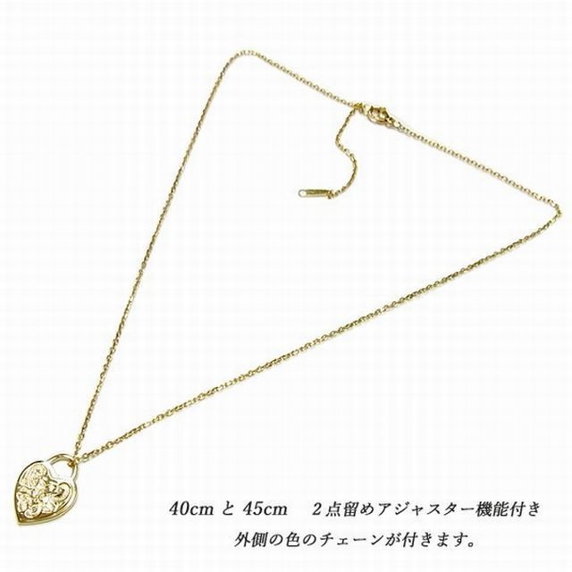 24時間限定 プラチナ ネックレス ハワイアンジュエリー ペアペンダント ハート 花文字 イニシャル アルファベット スクロール ペンダント Pt900 チェーン 女性 送料無料2個セット 2本セット ペア 当店人気の限定モデルが再々々入荷 Www Wkevents At