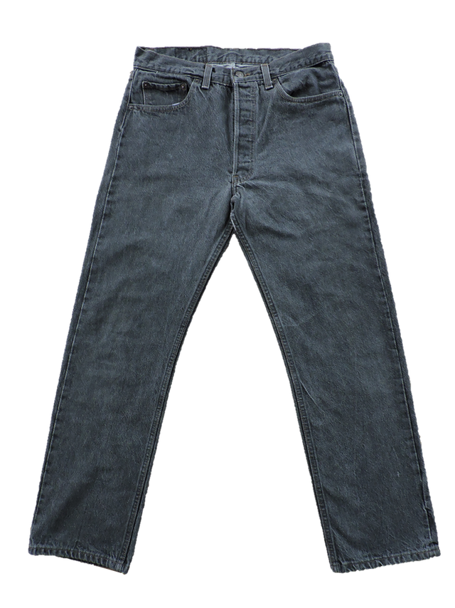 最新コレックション 97年製 W28 Levi 039 S 701 モンローデニム Usa製 501 606 おしゃれ人気 Www Eatforhealth Gr