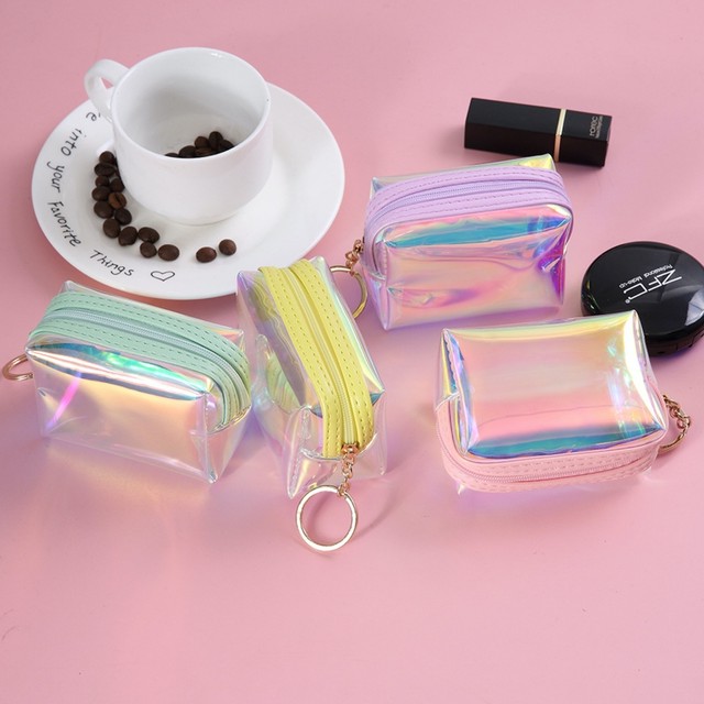 ポーチ 小物入れ セレクトショップオンリーユー