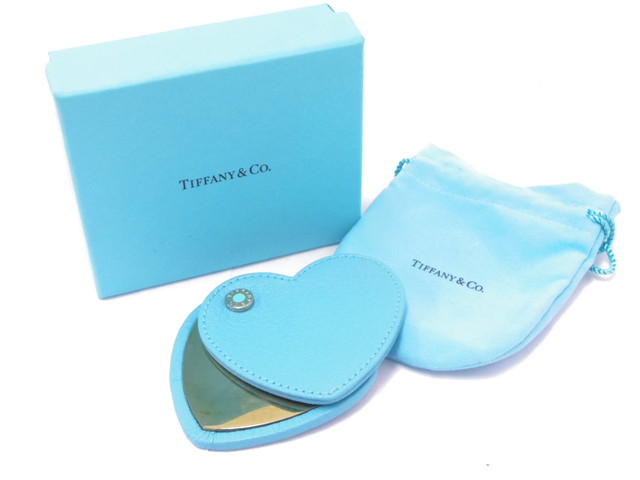 驚くばかりコンパクトミラー 可愛い ブランド 最高の動物画像