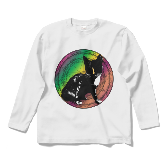 オリジナルグッズ ネッコショップ