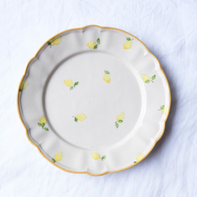 阿部慎太朗 Shintaro Abe Les Trois Entrepots レ トロワ アントゥルプ