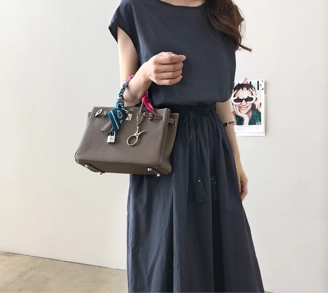 送料無料 ワンピース レディース 綿麻 リネンワンピ ノースリーブ ロング トップス スカート ウエストリボン おしゃれ 夏 Primarc