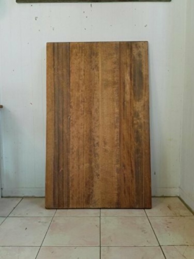 こたつ天板 サイズ ｗ１２０ｃｍ ｄ6０ｃｍ 厚み ｔ２８ｍｍ ３０ｍｍ サイズ変更可 お問い合わせください オーダー家具のkinoka