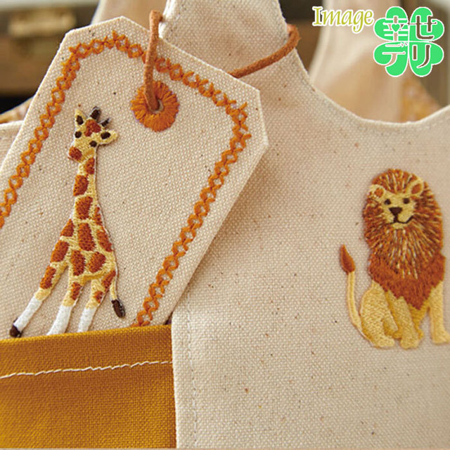 プペ刺繍ワッペン ライオン 3枚入り 手作り ハンドメイド ワンポイント アイロン接着 Diy 動物 入園準備 幸せデリバリー リングピローなどの結婚式アイテム 手芸用品の通販 プペ刺繍ワッペン ライオン 3枚入り 手作り ハンドメイド ワンポイント アイロン接着 Diy 動物 入園準備 幸せデリバリー リングピローなどの結婚式アイテム 手芸用品の通販