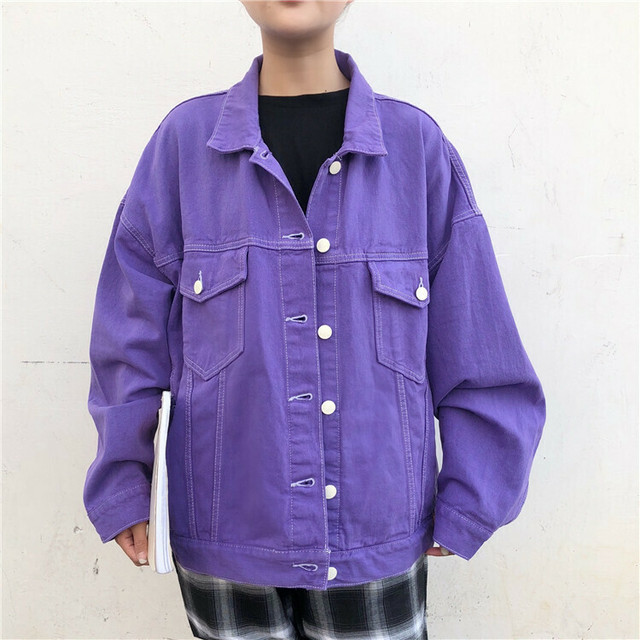 スタンド 毎回 ぴかぴか 紫 アウター Uschapel Org