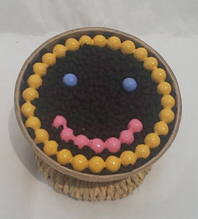 スマイル ５号型物模型玉 おもちゃ花火セット おうちで花火 マルゴー オンラインストア