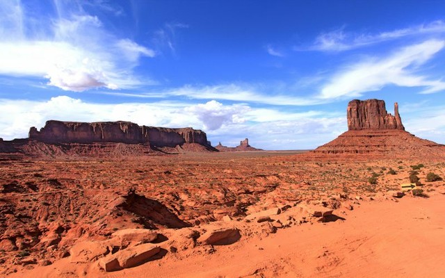 アメリカ モニュメントバレー Digital Photo Sale Equivalent To 3 世界絶景写真 Shop