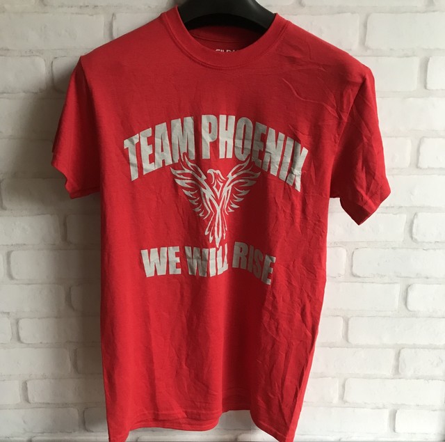 メンズ Sサイズ 赤 Tシャツ 古着屋 Hana