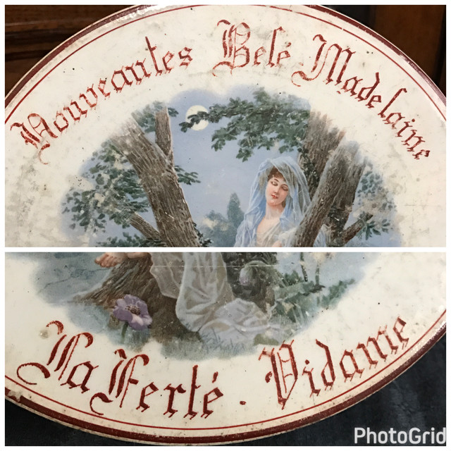 女神の羽衣 チーズスタンド Chouette