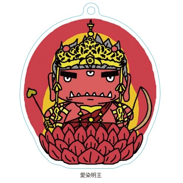 Only 100pack Okasher Hoodie Set B White 69 Sport