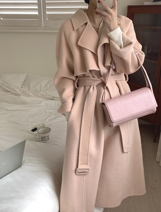 Ranking | lily marosh tokyo