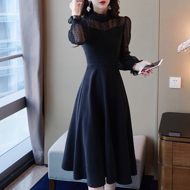 Pink Saaya様着用 カシュクールニットワンピース Pink Saaya様着用 カシュクールニットワンピース 5 680 Ak Chu N様セレクト 袖フリル パール ウエストリボン切替ニットワンピース 261 4 580 Sold Out Mii Pon 様着用 レース