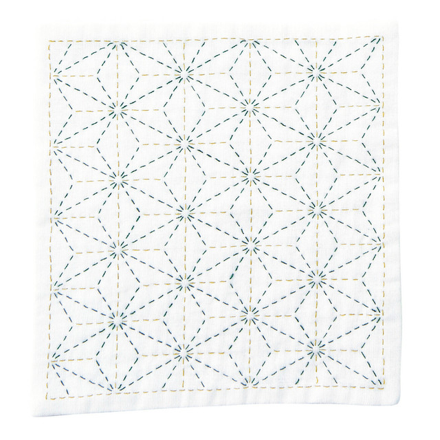 雑貨屋 ペペロン