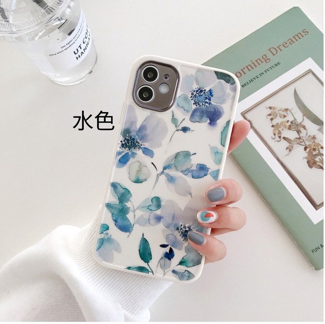 Iphone12 Iphone12pro Iphone12mini Iphone12promax Iphonese2 Iphoneケース 花 フラワー 子花 花柄 スマホケース Iphone11 Iphonexr Iphone11pro Iphone11promax Iphonexs Iphonex Iphone8 Iphone7 Iphone6 ケース ラボ