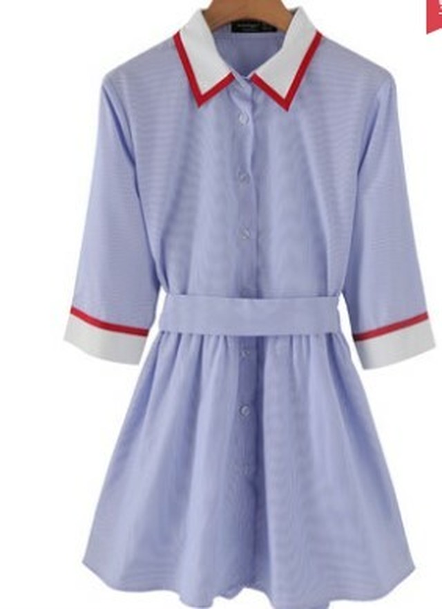 テクスチャー 火 測定 青 ワンピース 冬 Capacitasaude Org