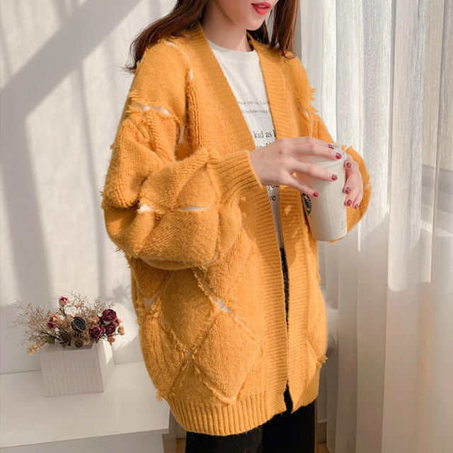 ワンピース シャツワンピース ロングワンピース 襟付き ロング丈 花柄 前あき 羽織 大人可愛い 夏秋 トレンド 黒 ベージュ Prism One プリズム ワン
