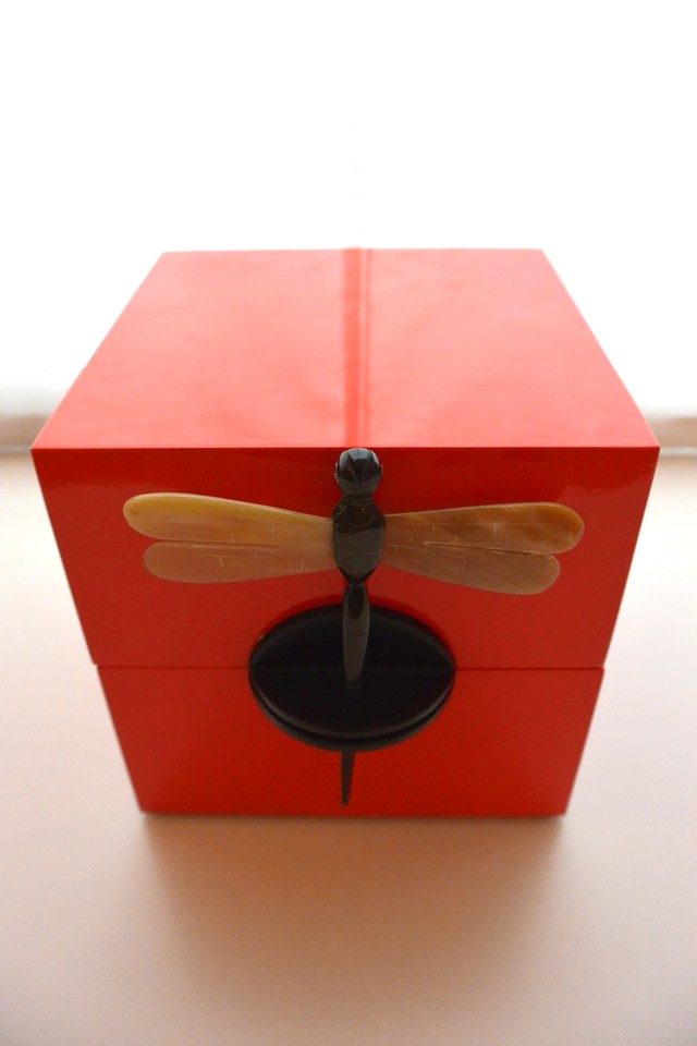 シノワズリ雑貨 旅百貨 寿百貨