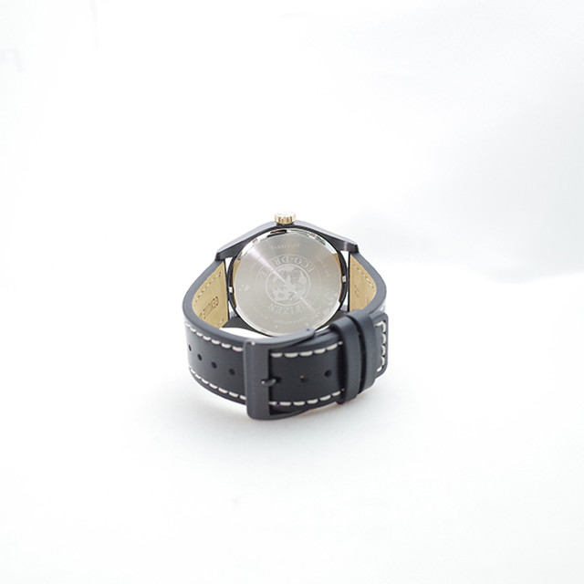 シチズン Citizen 腕時計 メンズ Bm8538 10e エコドライブ Eco Drive クォーツ ブラック Itukl