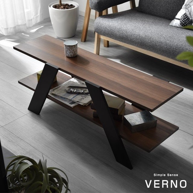 大特価 テレビ台 ローボード おしゃれ テレビ台 厳選 セレクト家具ショップ