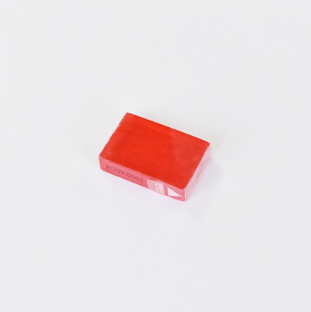 スキンピールバー ミニソープ 15g ティートゥリー