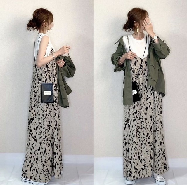 アニマル柄 特集 Jbgcompany