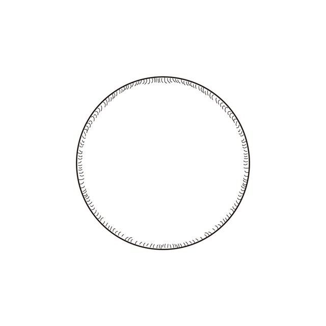 モッタ サンマルコ ソーサー zakkaworks